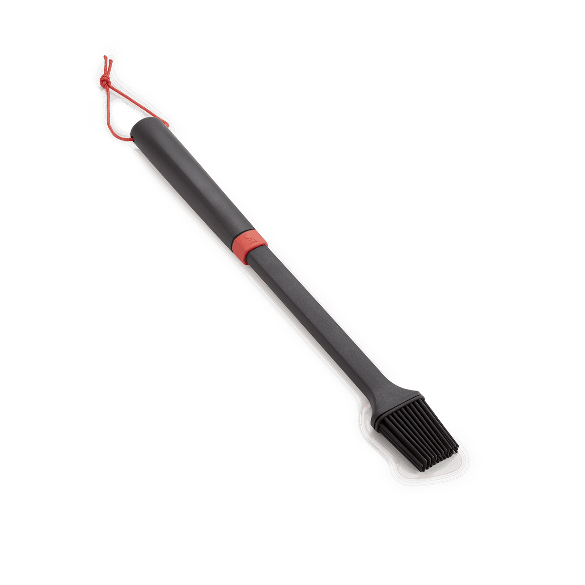 Grill Basting Brush