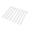 Grill Skewers Set