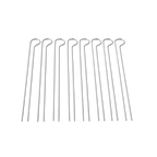 Grill Skewers Set