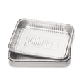 WeberÂź Drip Pan - Small