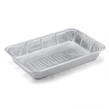 Weber® Drip Pan - Large