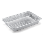 Weber® Drip Pan - Large