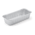 Weber® Drip Pan - Narrow