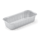 Weber® Drip Pan - Narrow