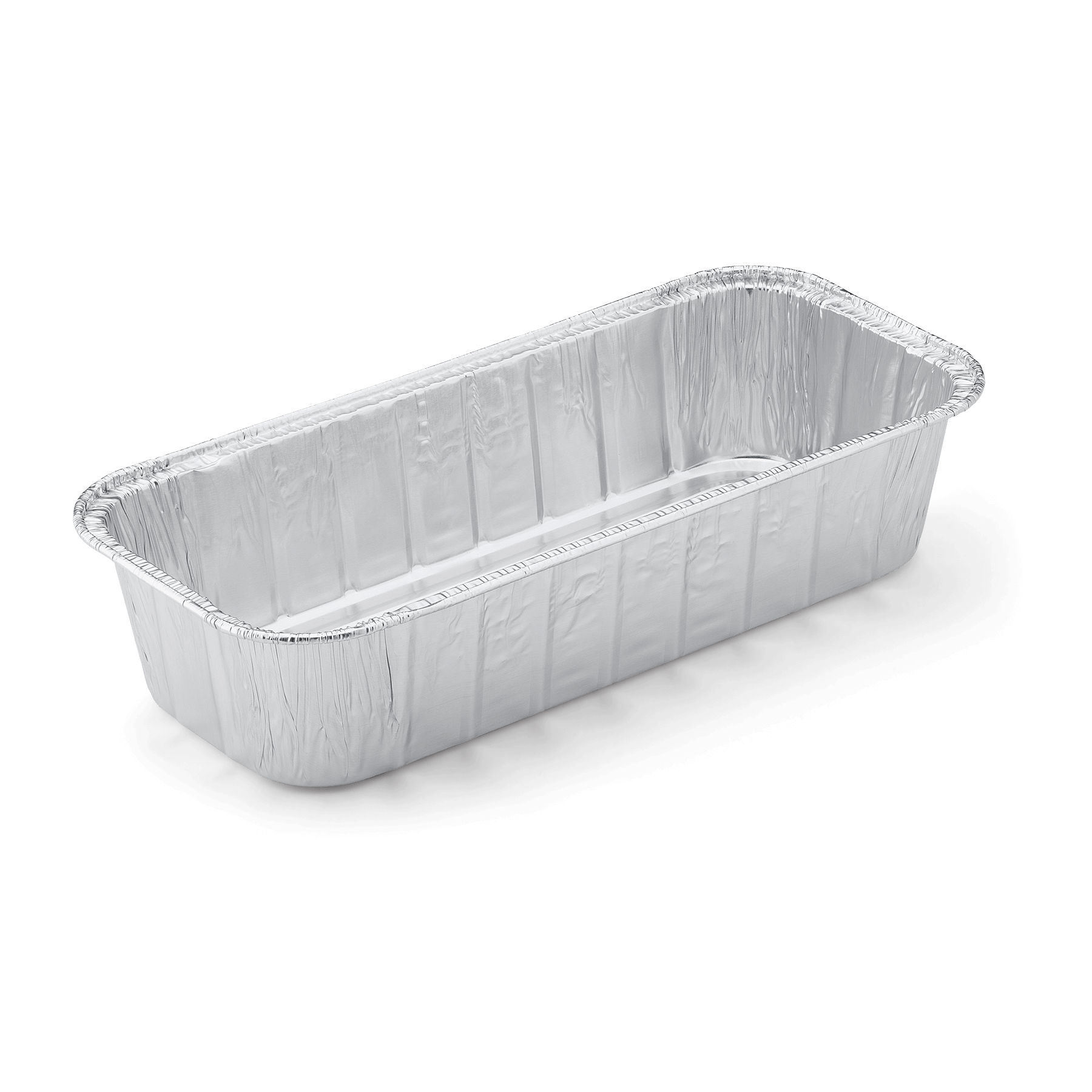 Weber® Drip Pan - Narrow