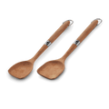 Wok Tool Set