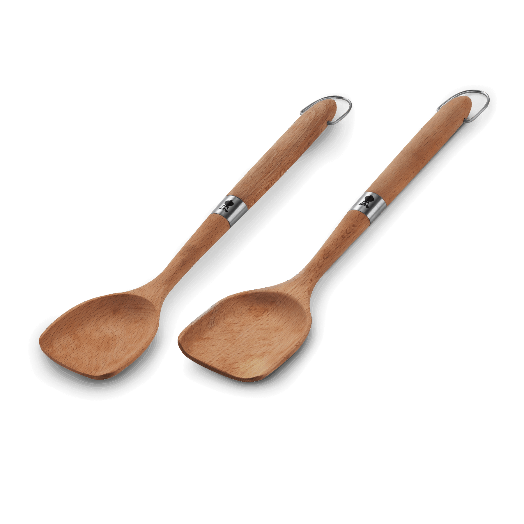 Wok Tool Set