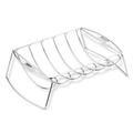 Premium Grilling Rack
