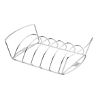 Premium Grilling Rack