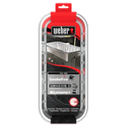 Weber® Drip Pan - Narrow