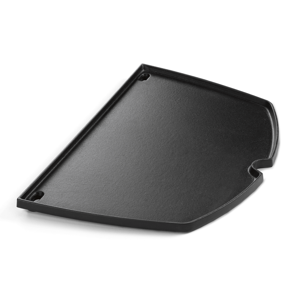 Family Q® Half Hotplate (suits Classic 1st and 2nd Gen)