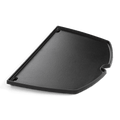 Family QÂź Half Hotplate (suits Classic 1st and 2nd Gen)