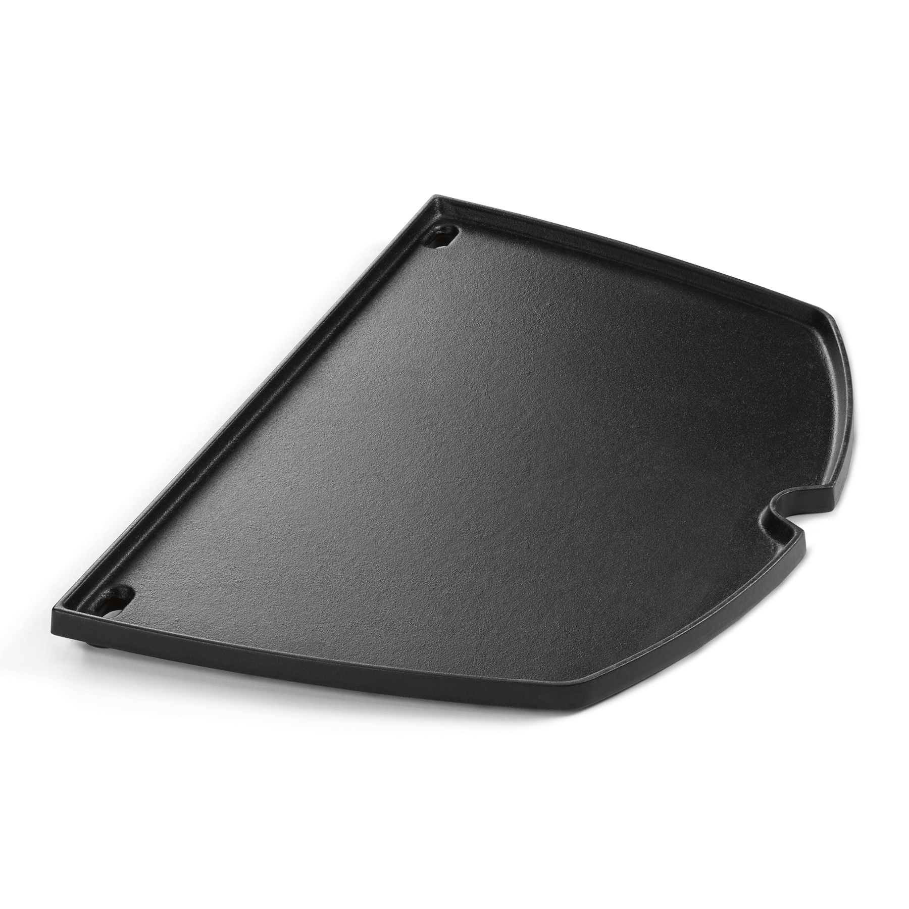 Family QÂź Half Hotplate (suits Classic 1st and 2nd Gen)