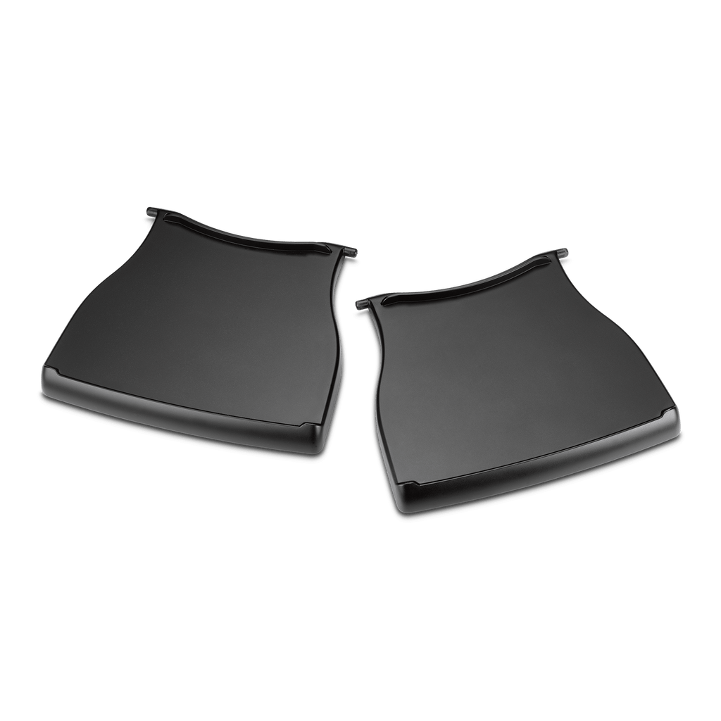 Baby Q® Side Table Kit (suits Classic 1st and 2nd Gen)