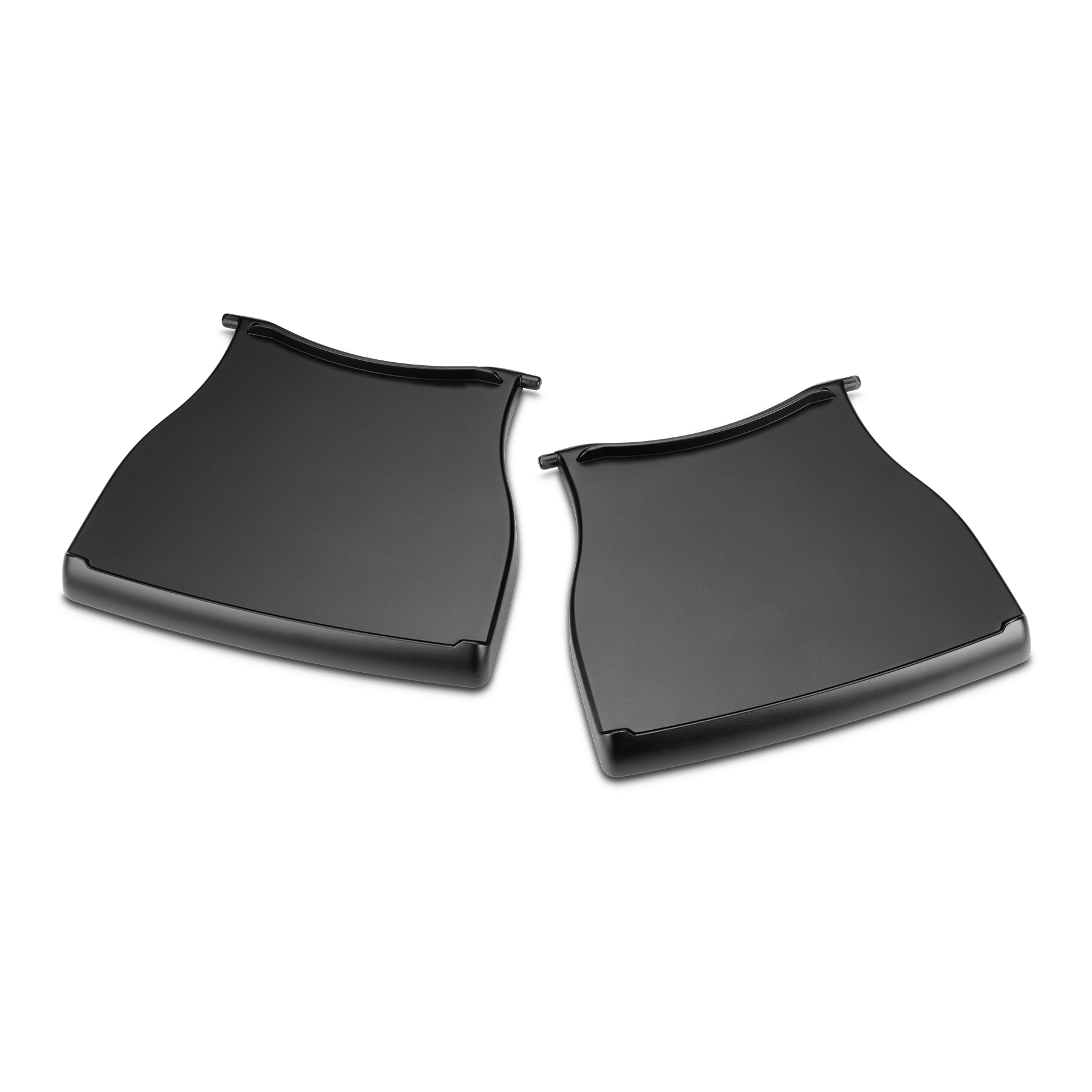 Baby QÂź Side Table Kit (suits Classic 1st and 2nd Gen)