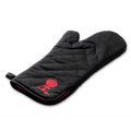 Barbecue Mitt