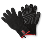 Premium Gloves