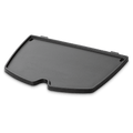 Baby QÂź Half Hotplate (suits Classic 2nd Gen)