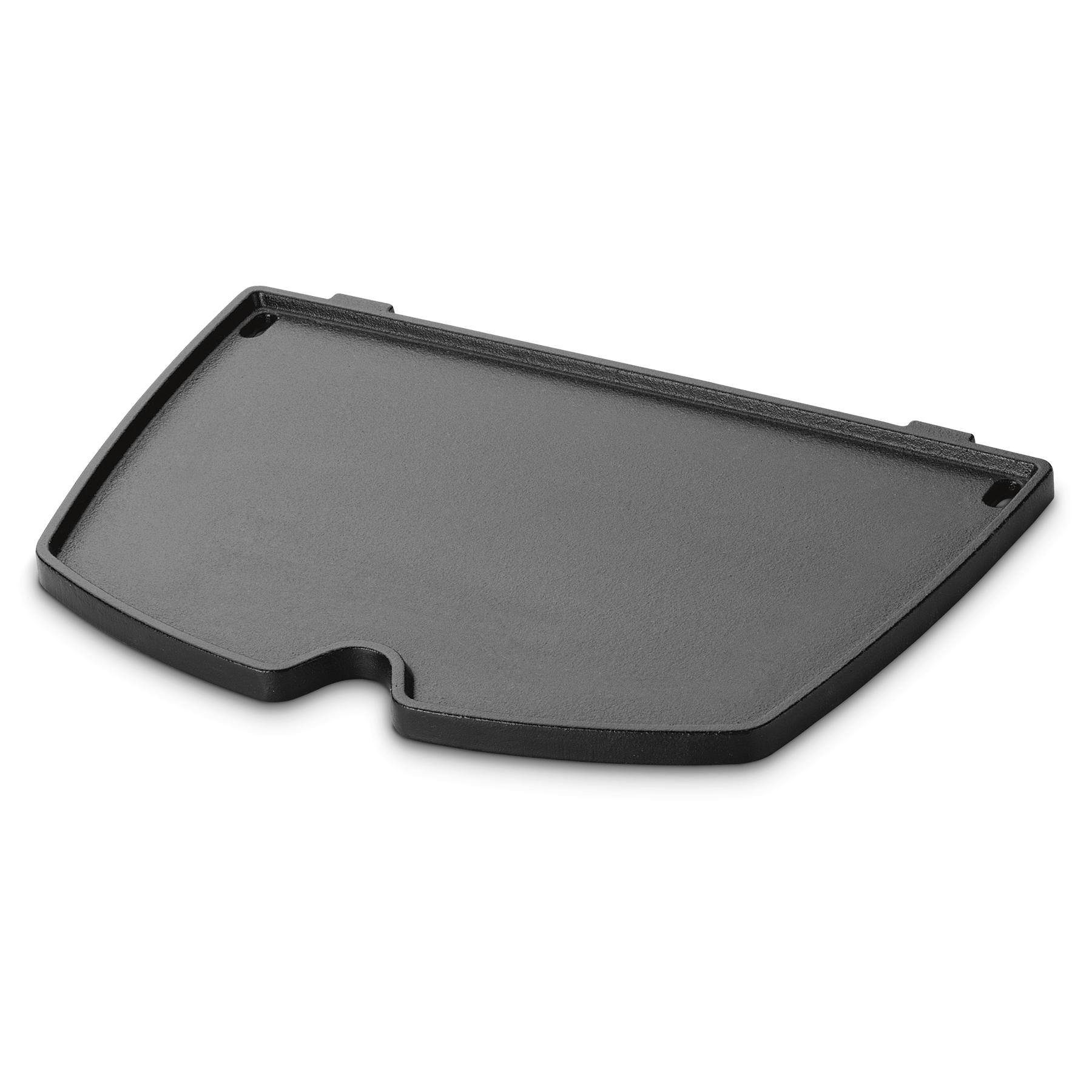 Baby QÂź Half Hotplate (suits Classic 2nd Gen)