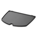 Qâą Half Hotplate (suits Classic 2nd Gen)