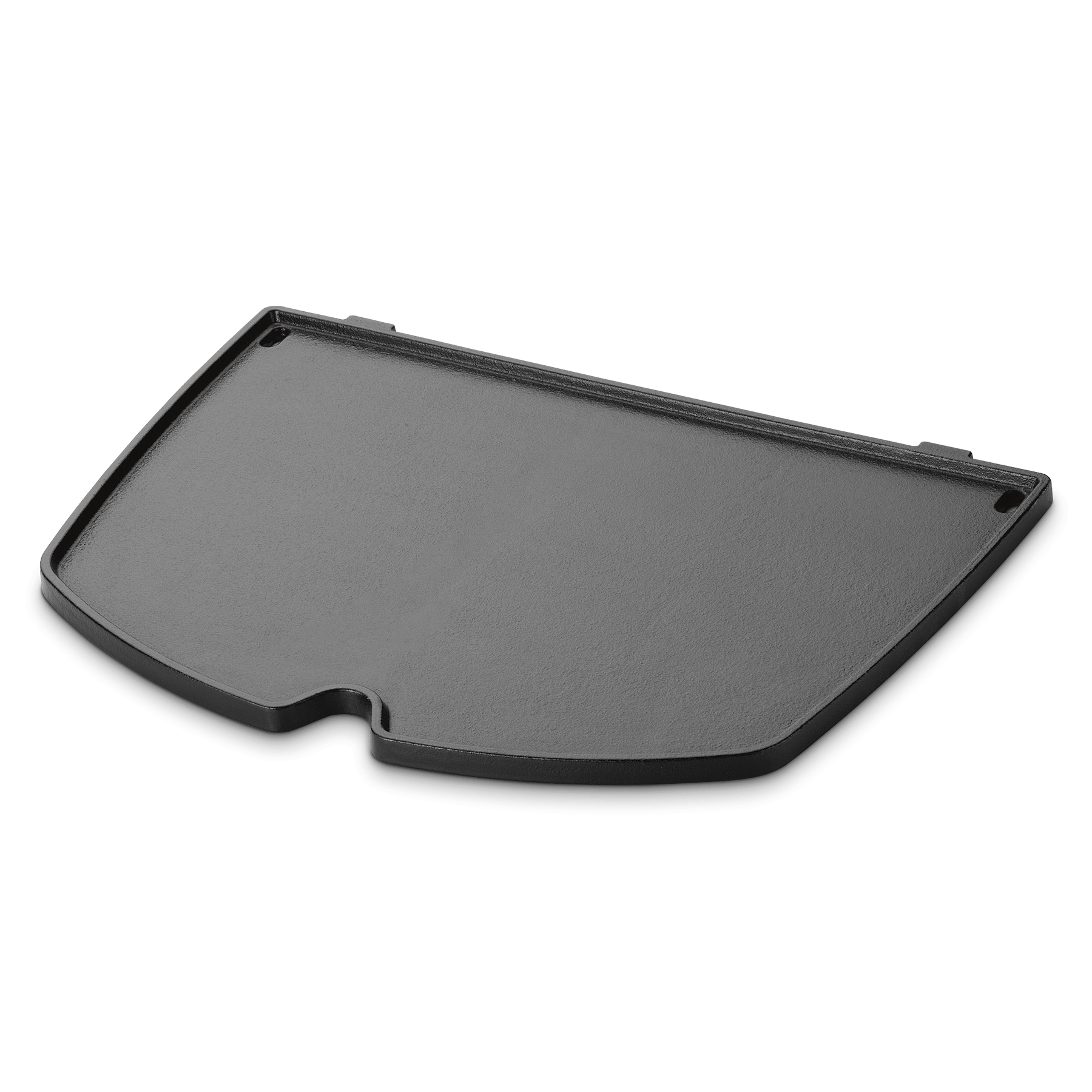Qâą Half Hotplate (suits Classic 2nd Gen)