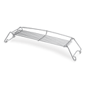 Qâą Warming Rack (suits Classic 1st and 2nd Gen)