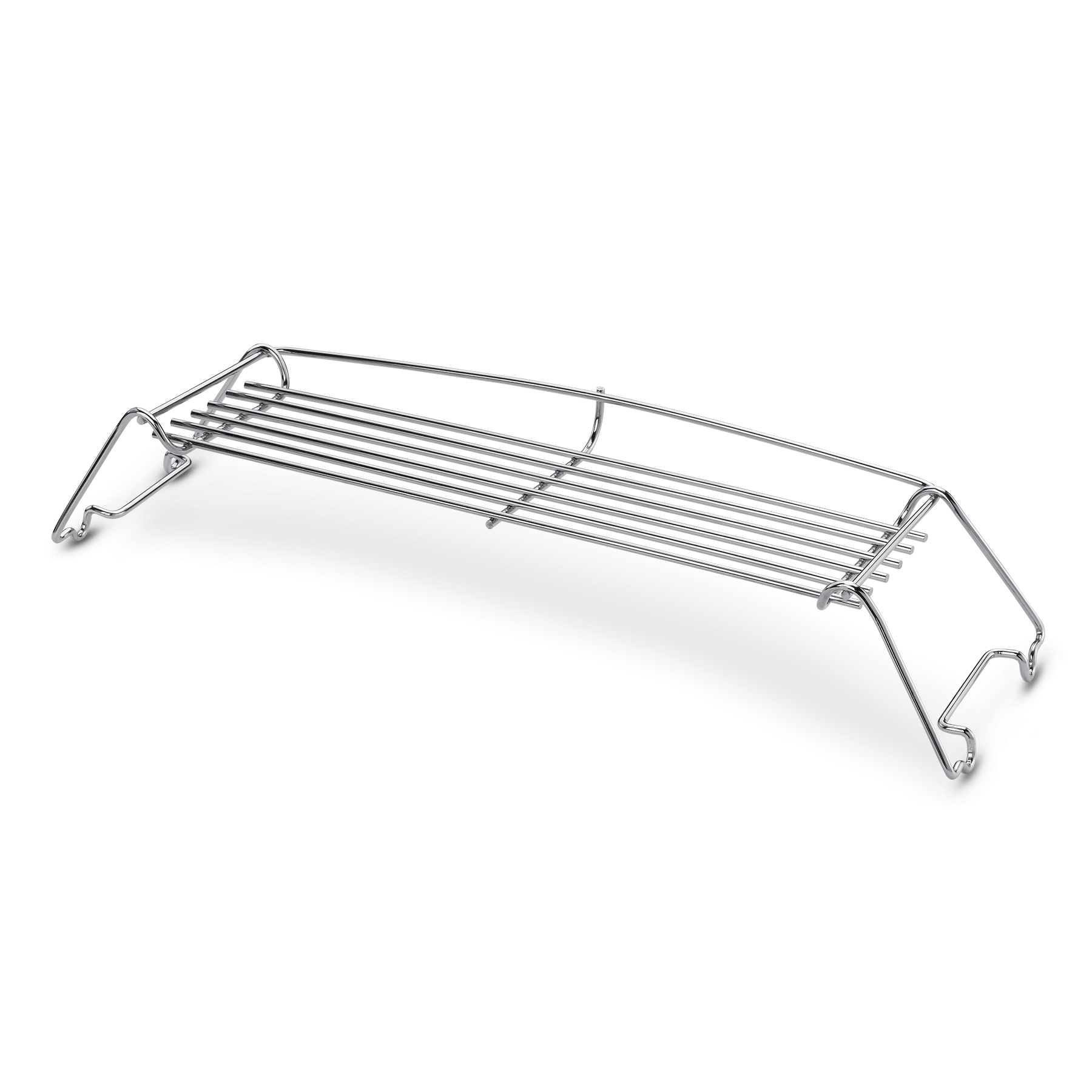 Qâą Warming Rack (suits Classic 1st and 2nd Gen)