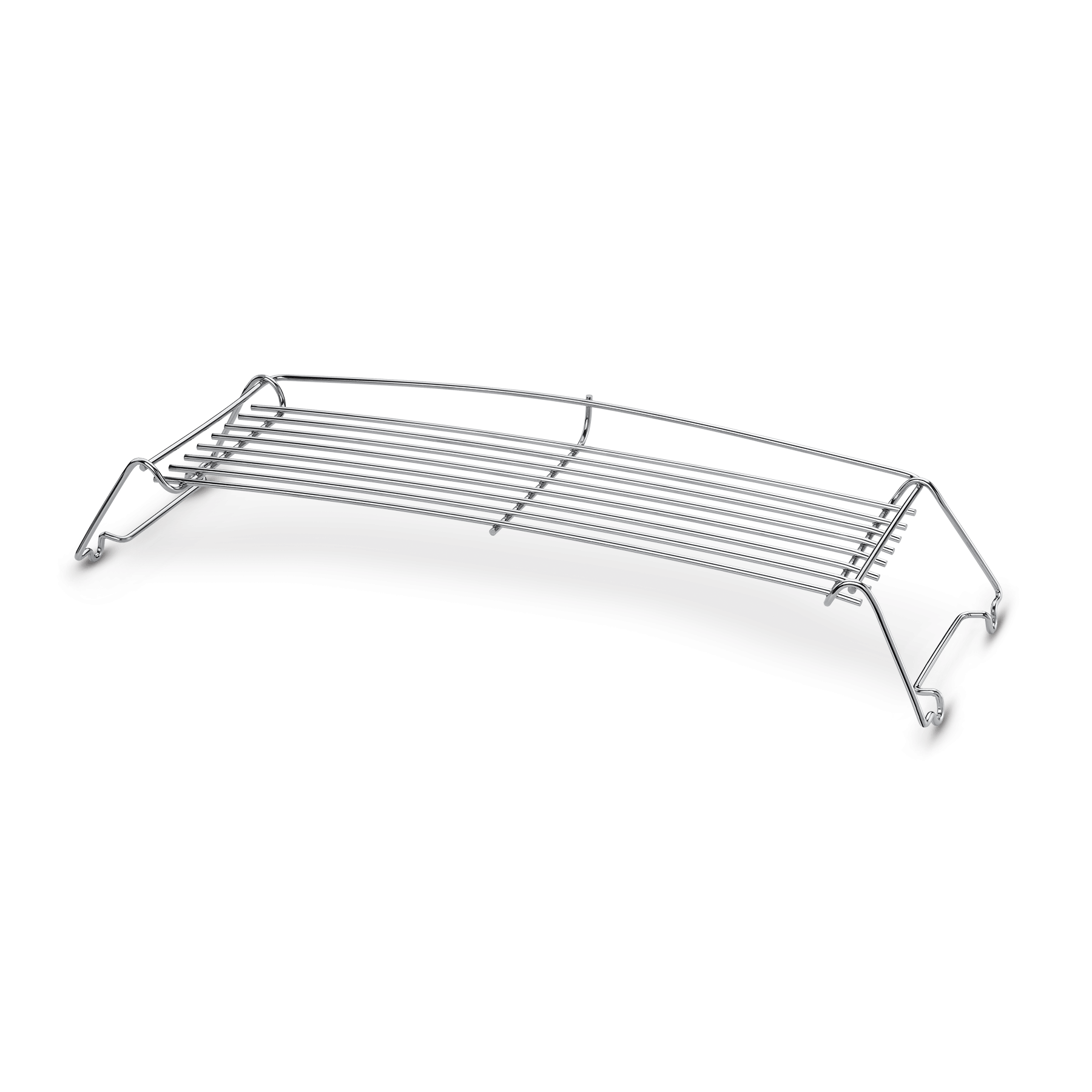 Family QÂź Warming Rack (suits Classic 1st and 2nd Gen)