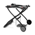 Baby QÂź and Qâą Portable Barbecue Cart (suits Classic 2nd Gen)