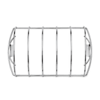 Rib Rack