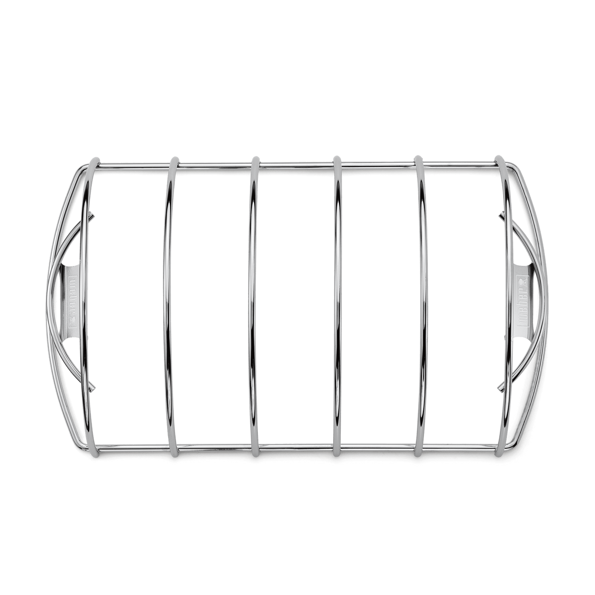 Rib Rack