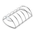 Rib Rack