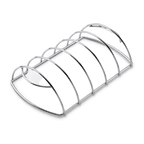 Rib Rack