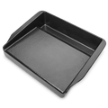 Griddle