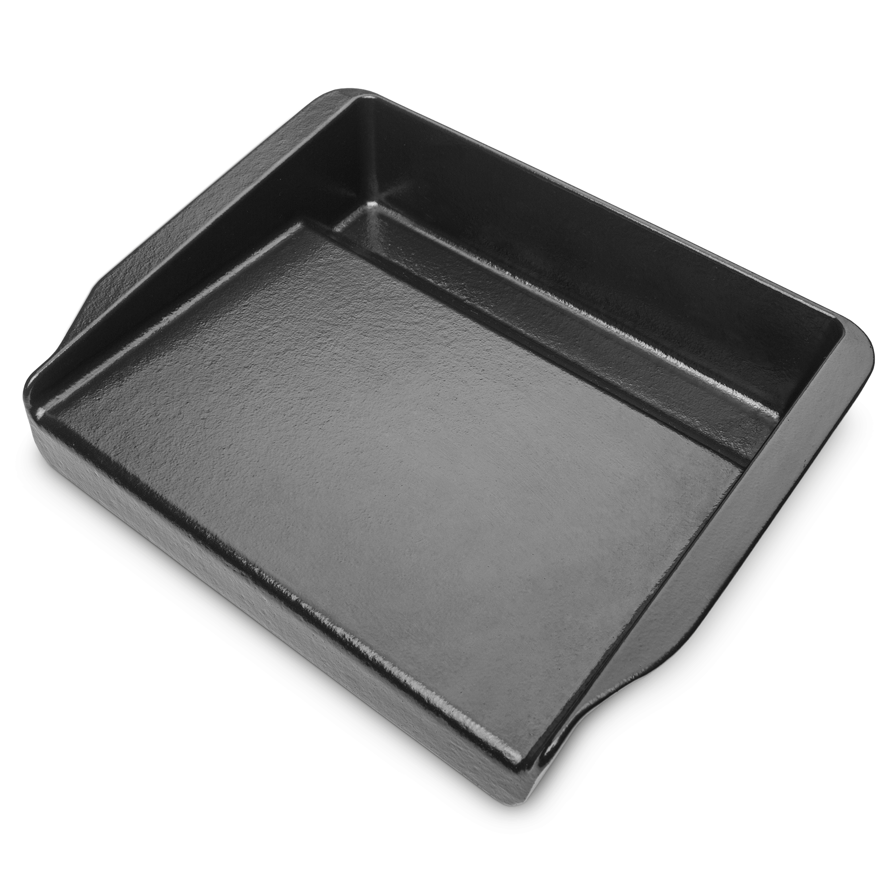 Griddle