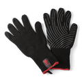 Premium Gloves