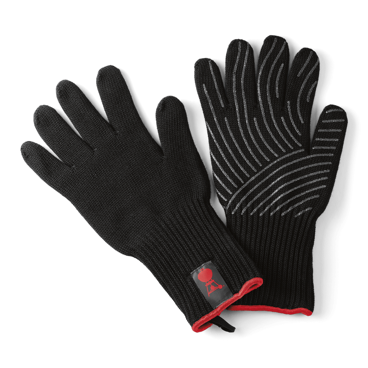 Premium Gloves