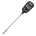 Instant Read Thermometer