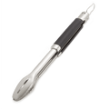 Precision Grill Tongs