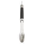Precision Grill Tongs