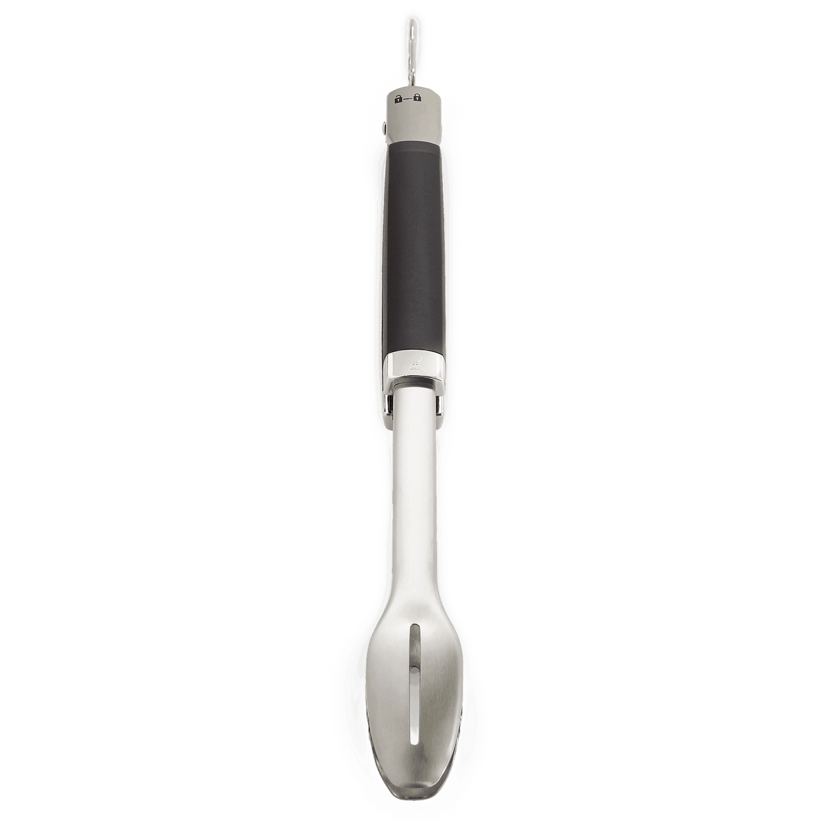 Precision Grill Tongs