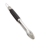 Precision Grill Tongs