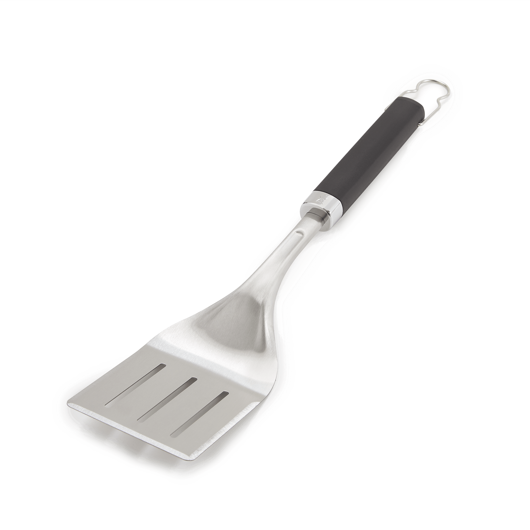 Precision Grill Spatula