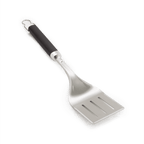 Precision Grill Spatula