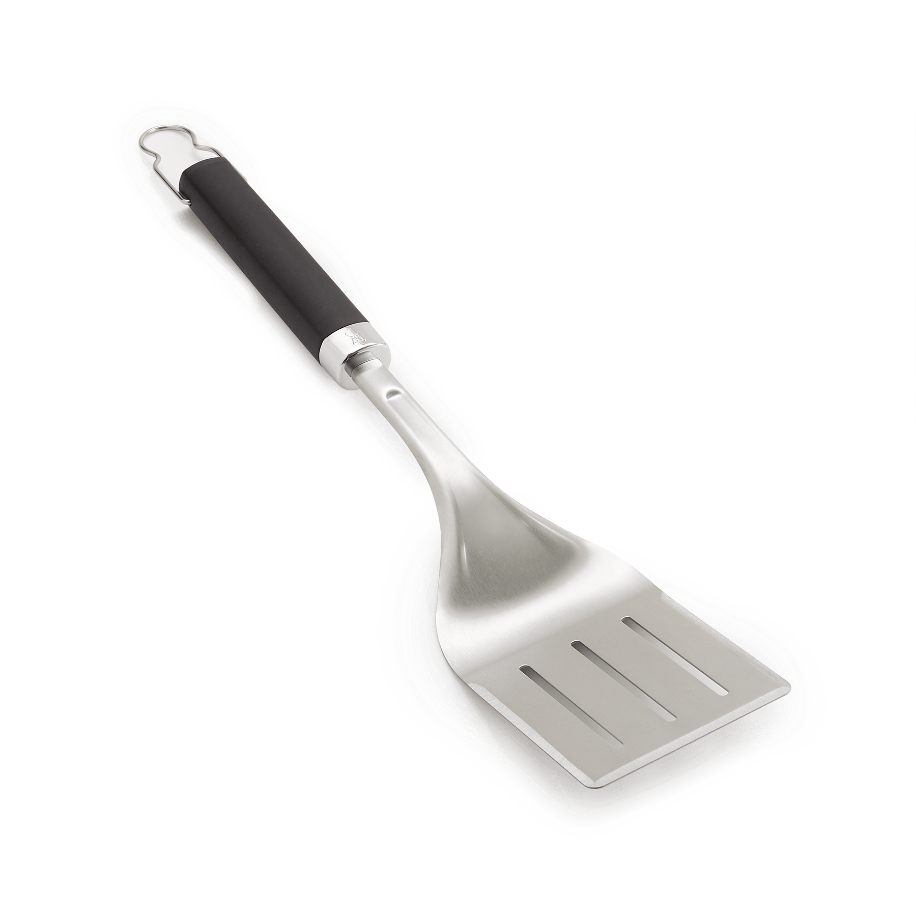 Precision Grill Spatula