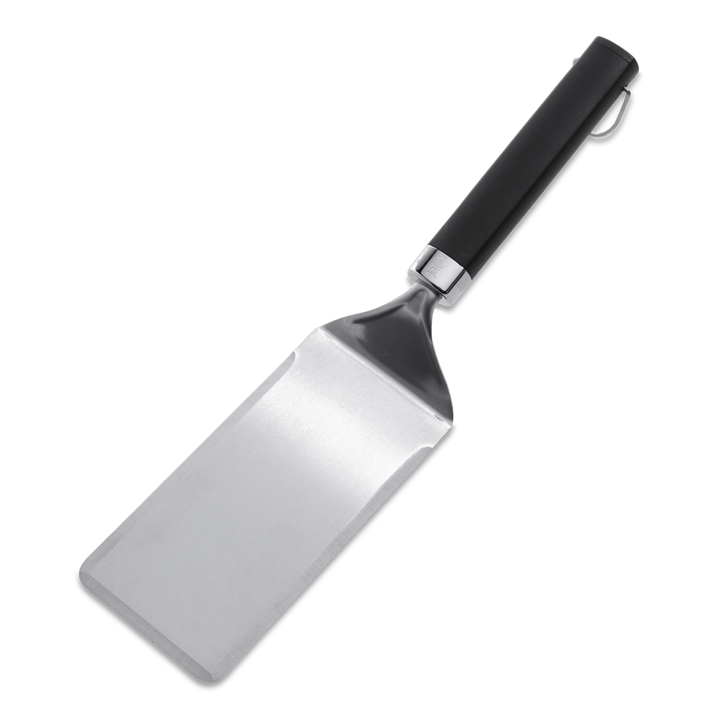 Weber® Griddle Spatula