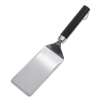 Weber® Griddle Spatula
