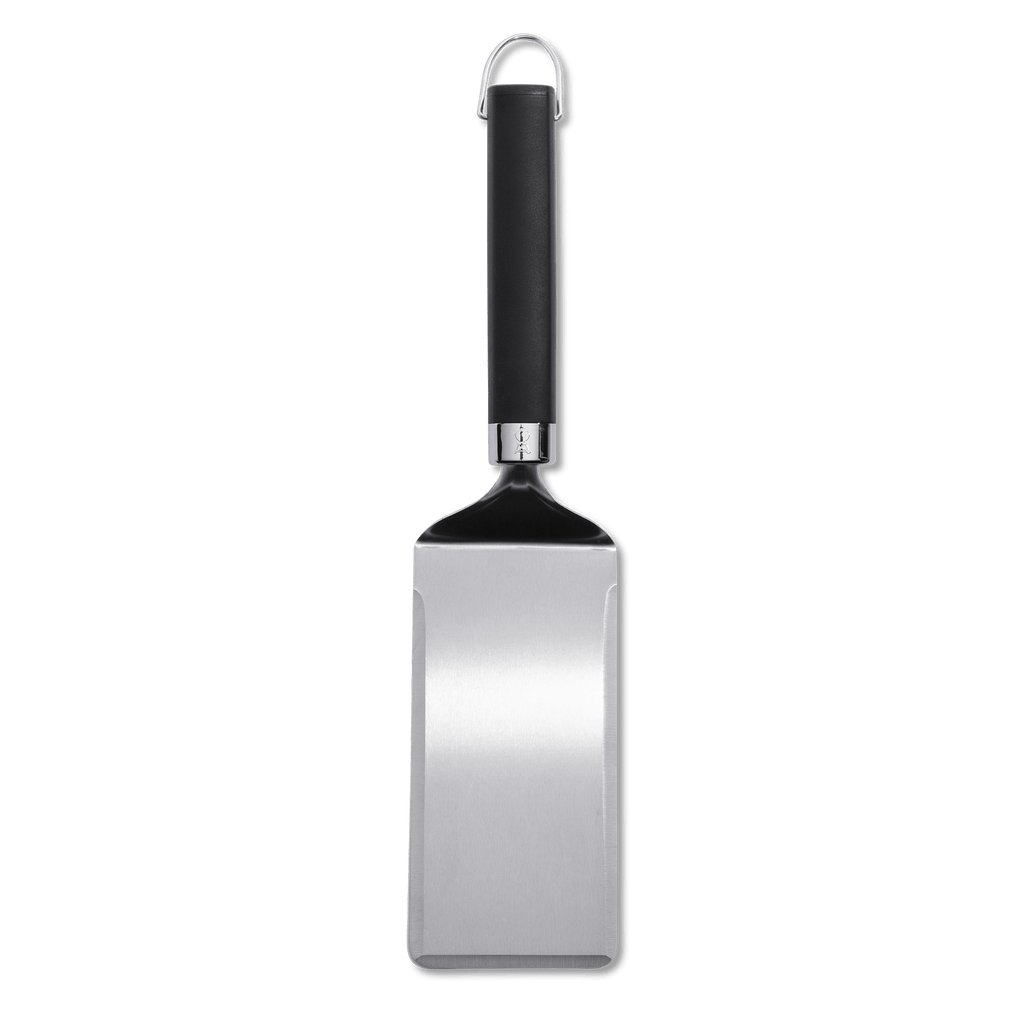 Weber® Griddle Spatula
