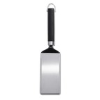 Weber® Griddle Spatula
