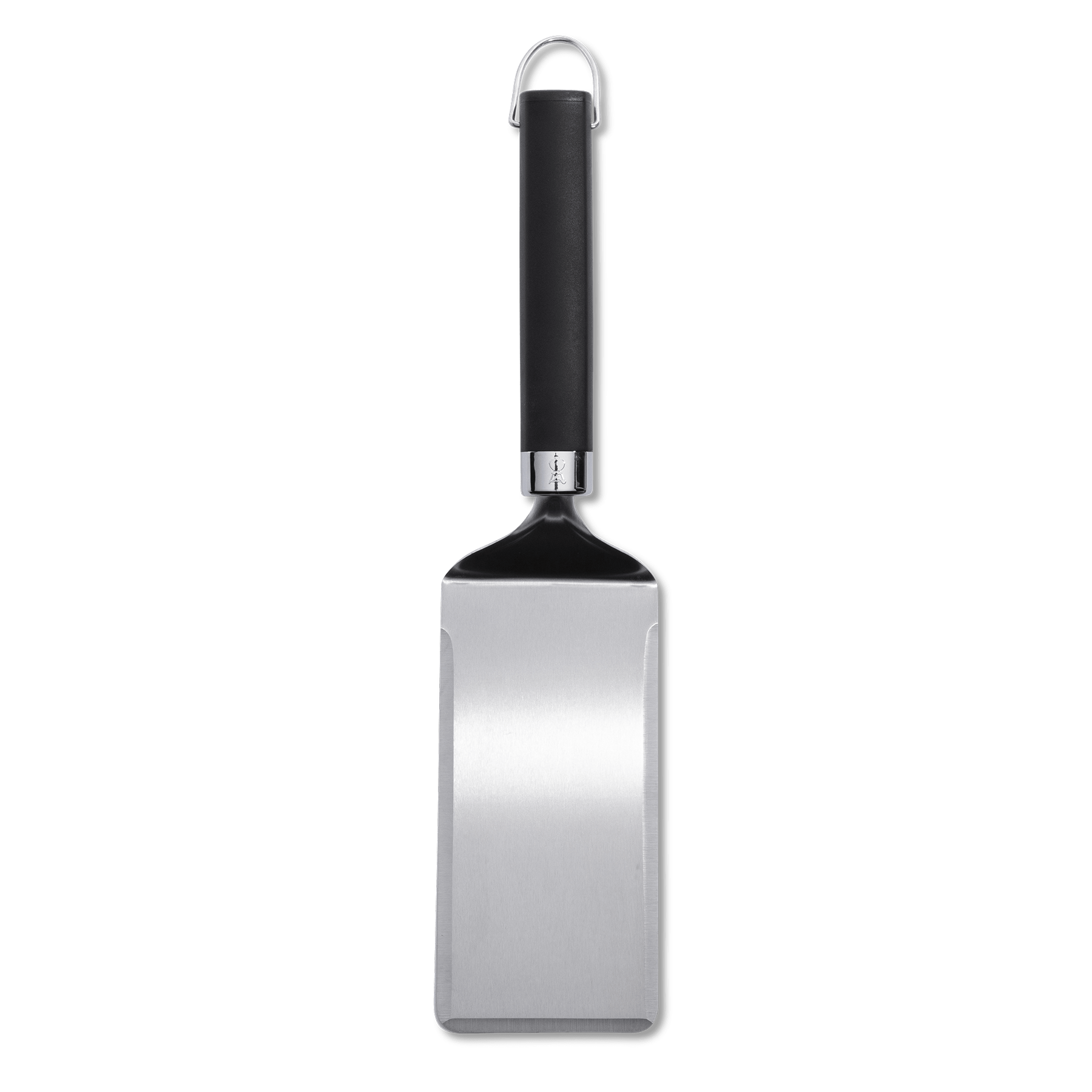 Weber® Griddle Spatula